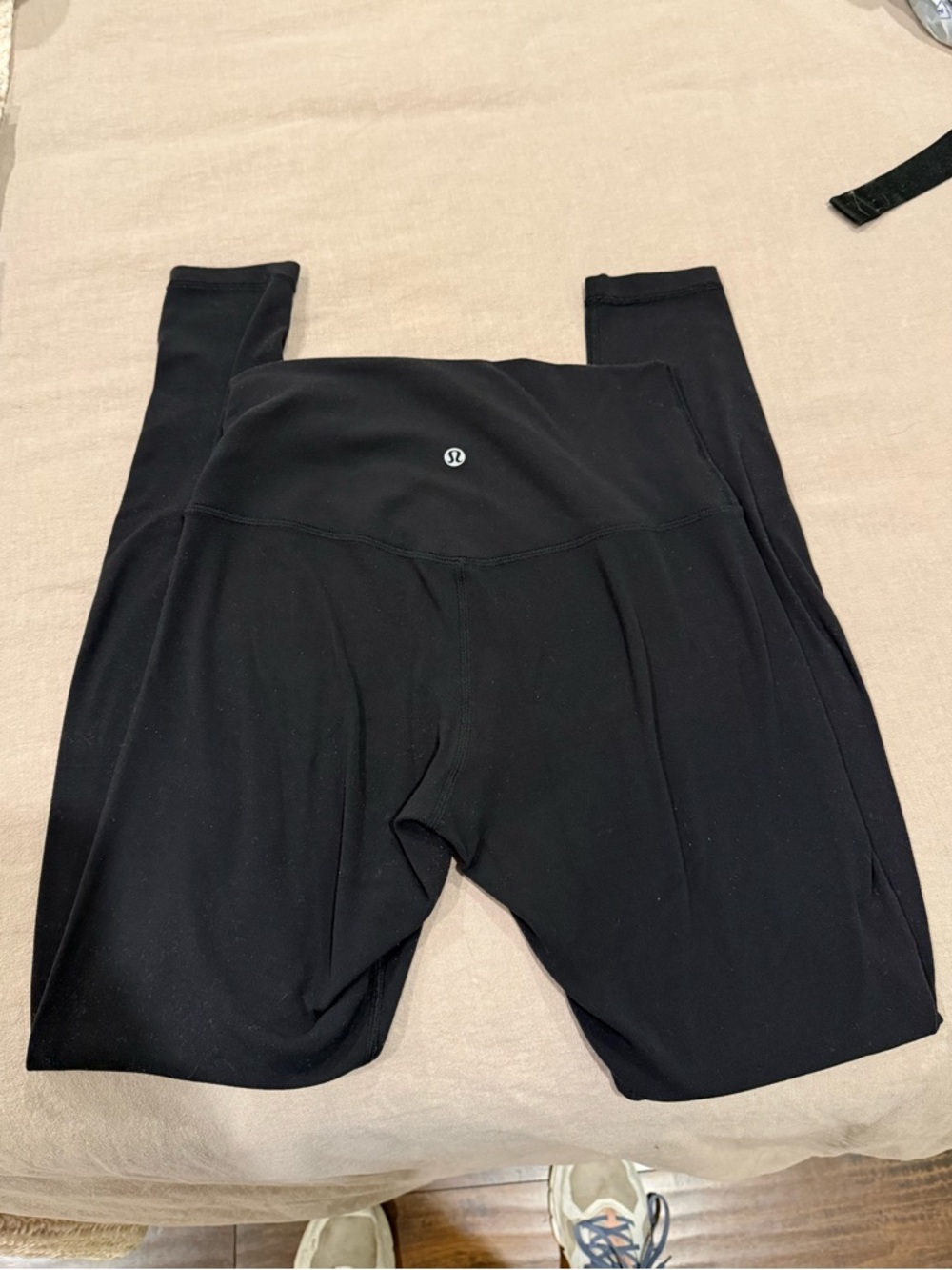 lululemon athletica Align Leggings